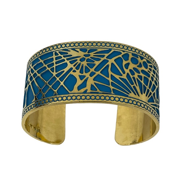 MMA Museum of Modern Art Bracelet - Picture 2 of 9